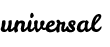 nominations logo