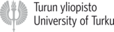 presentations logo